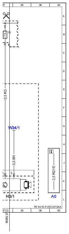 G07594241