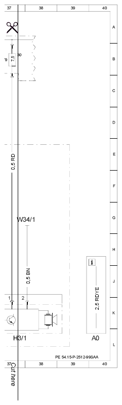 G07594248