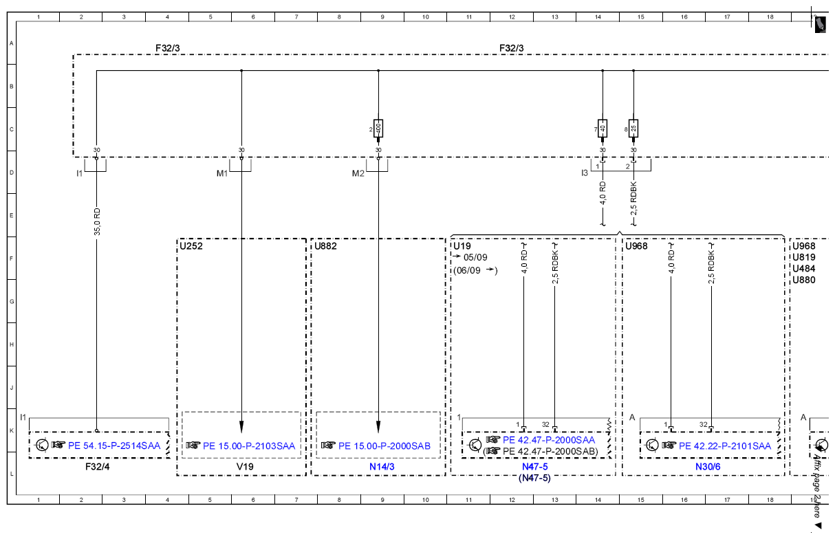G07594249