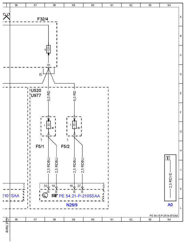G07594258