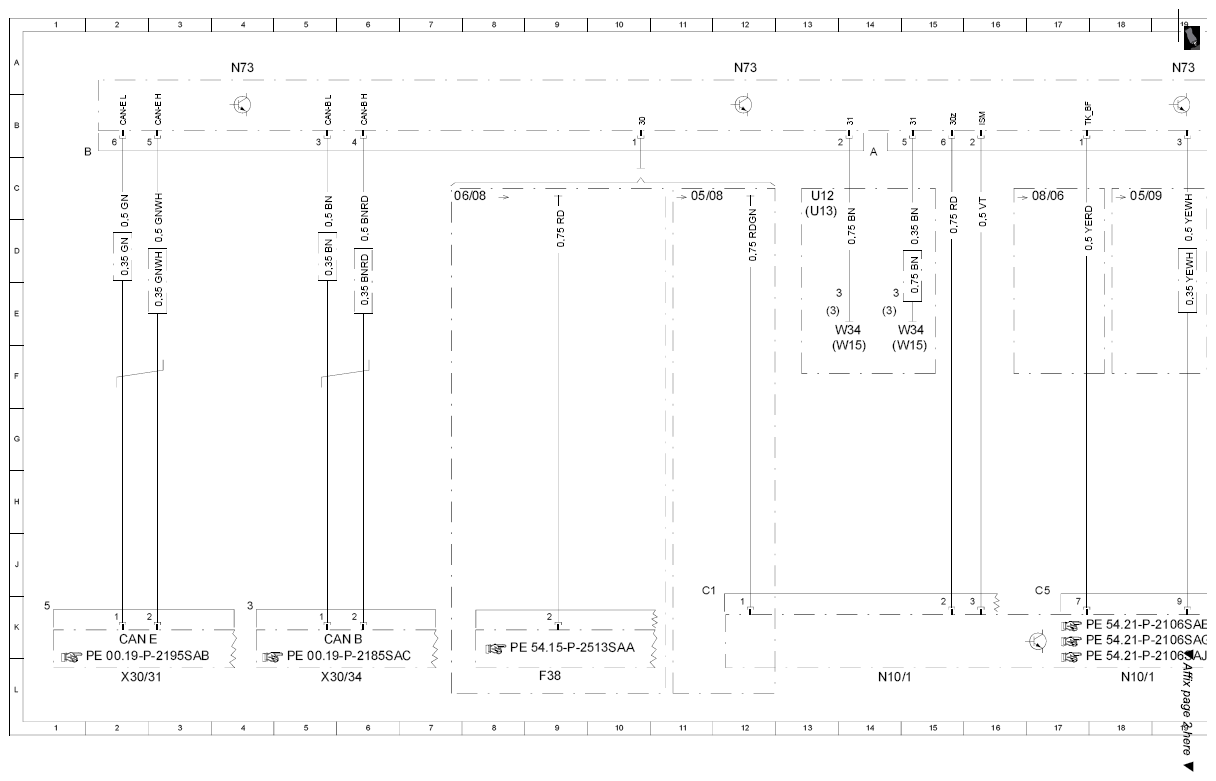 G07594265