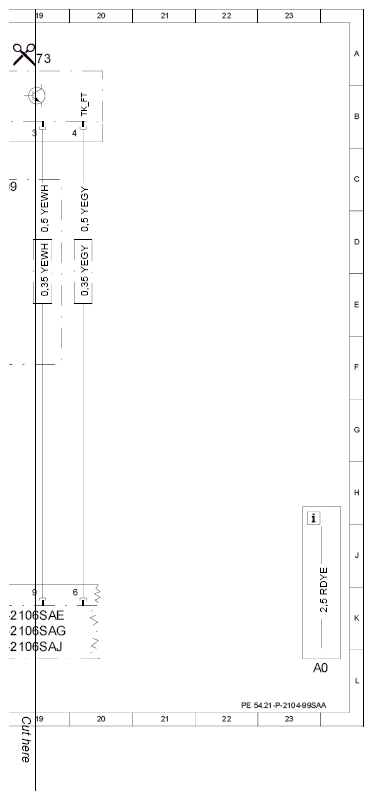 G07594266