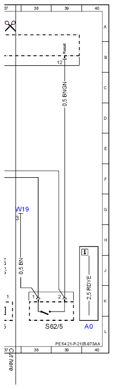 G07594269