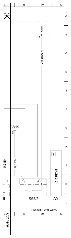 G07594272