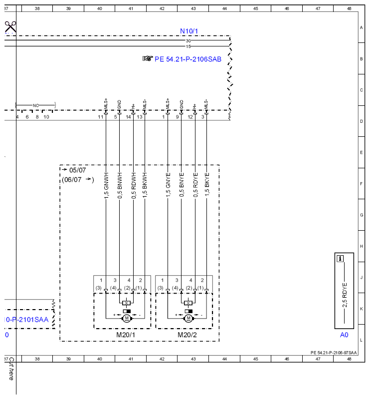 G07594275