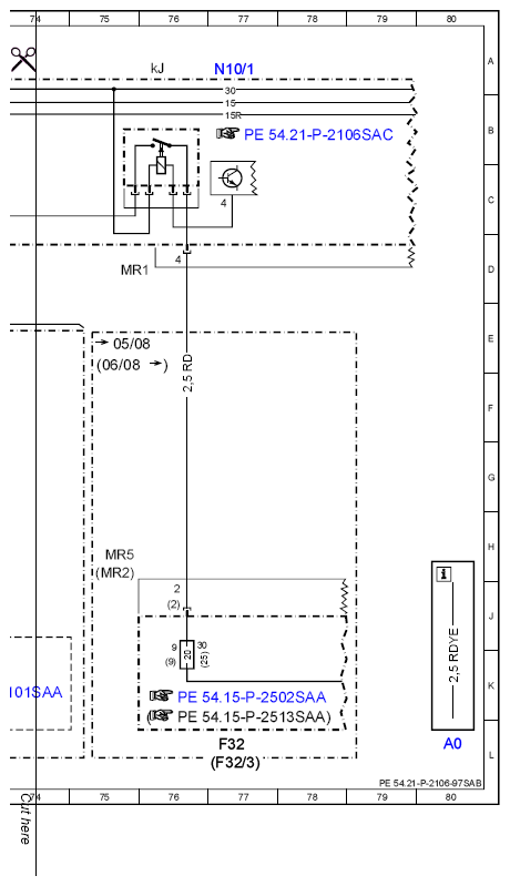 G07594280