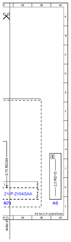 G07594294