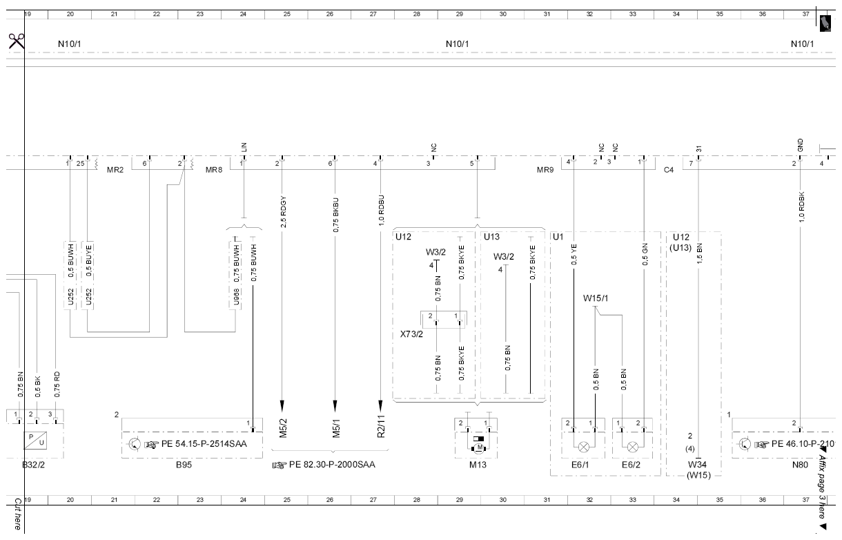 G07594306