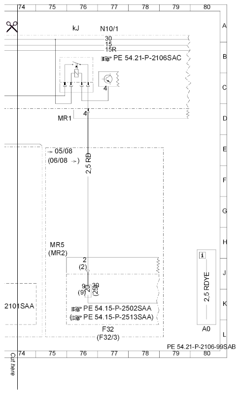 G07594312