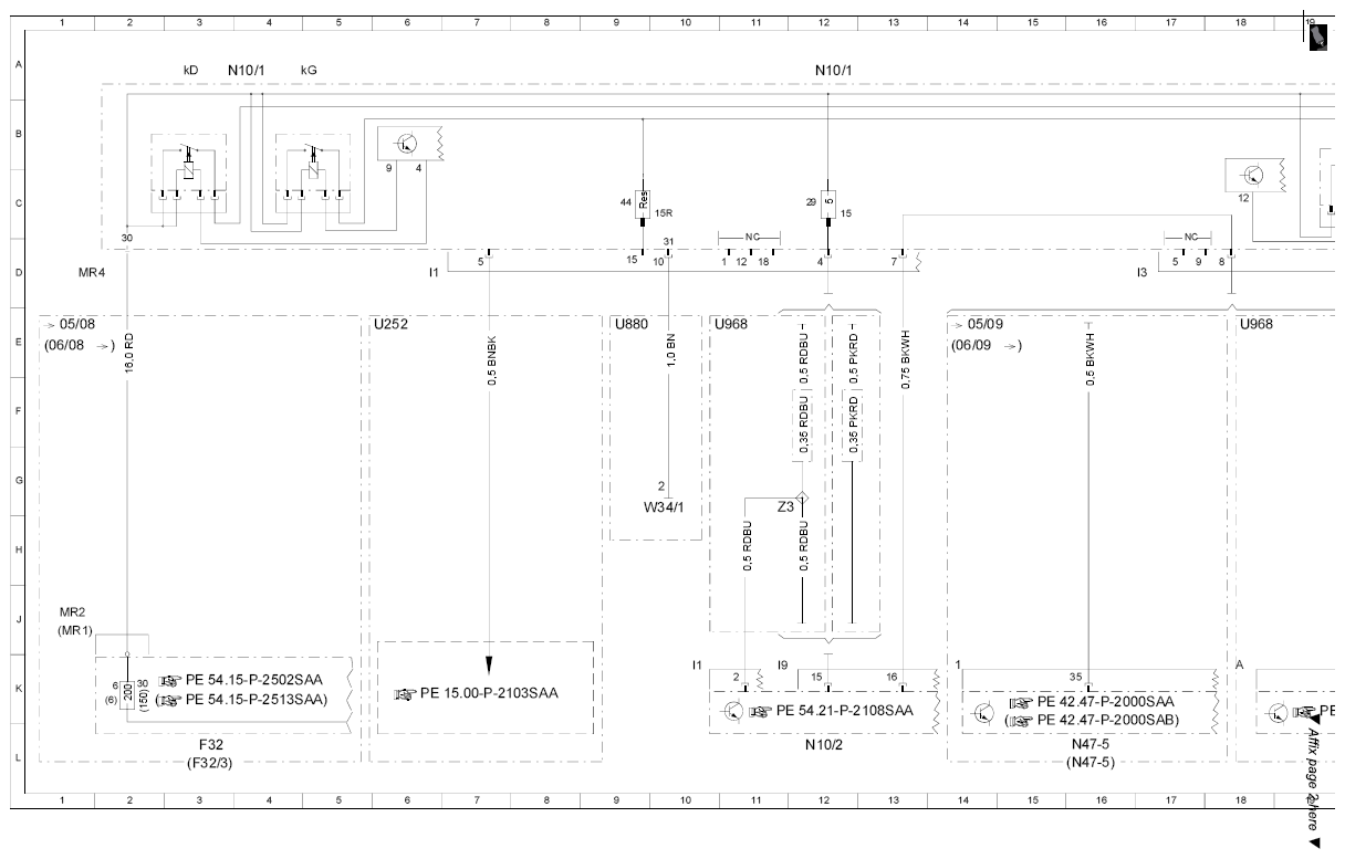 G07594313