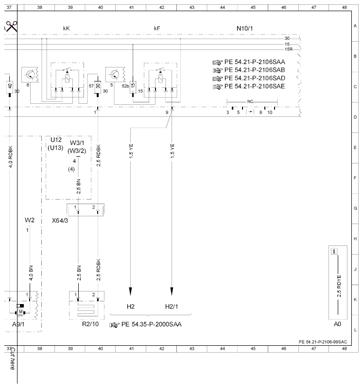 G07594315