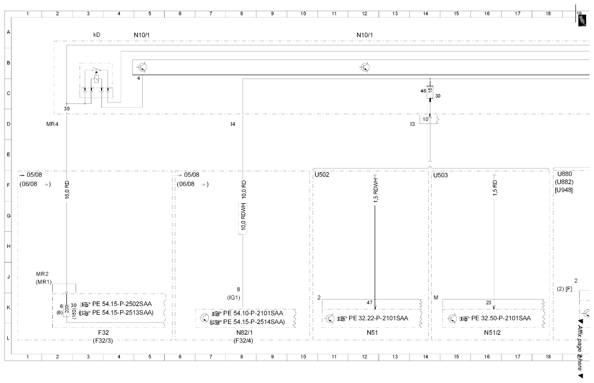 G07594316