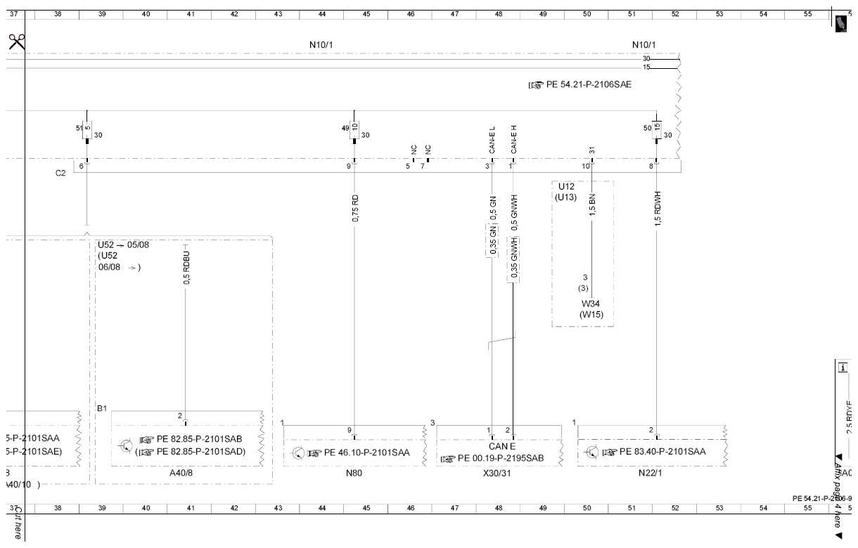 G07594318