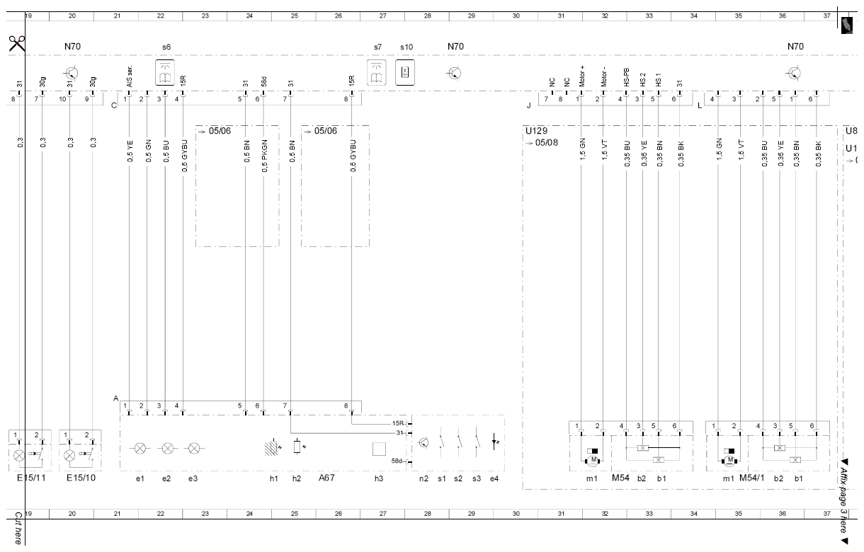 G07594328