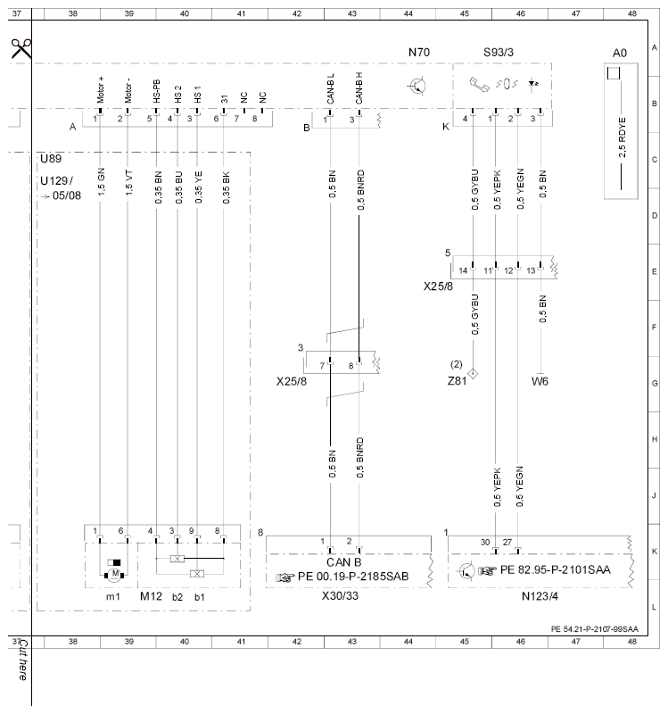 G07594329