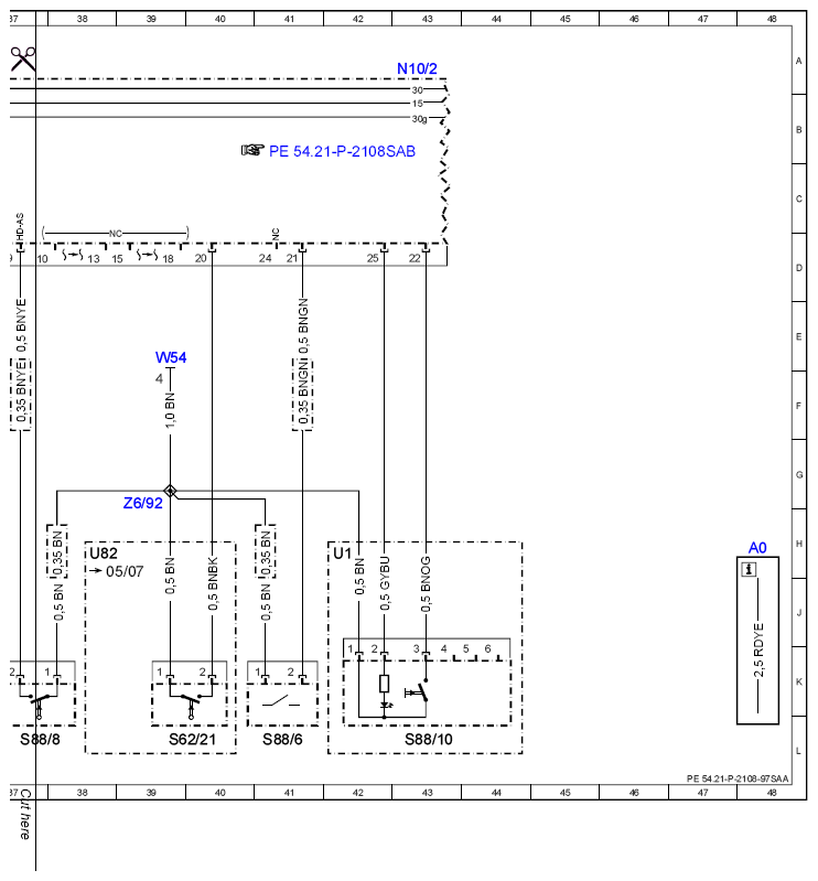 G07594332