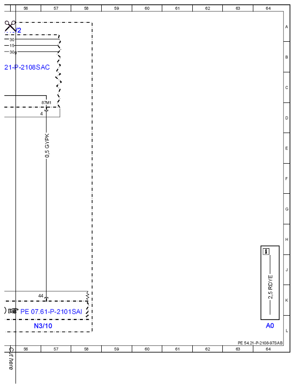 G07594336