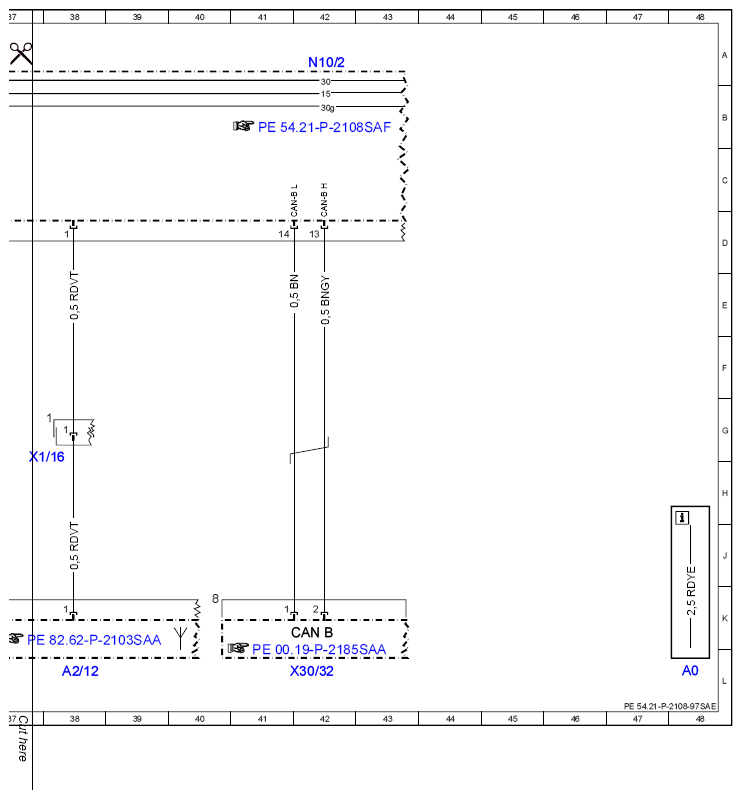 G07594344