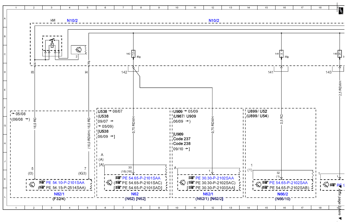 G07594345