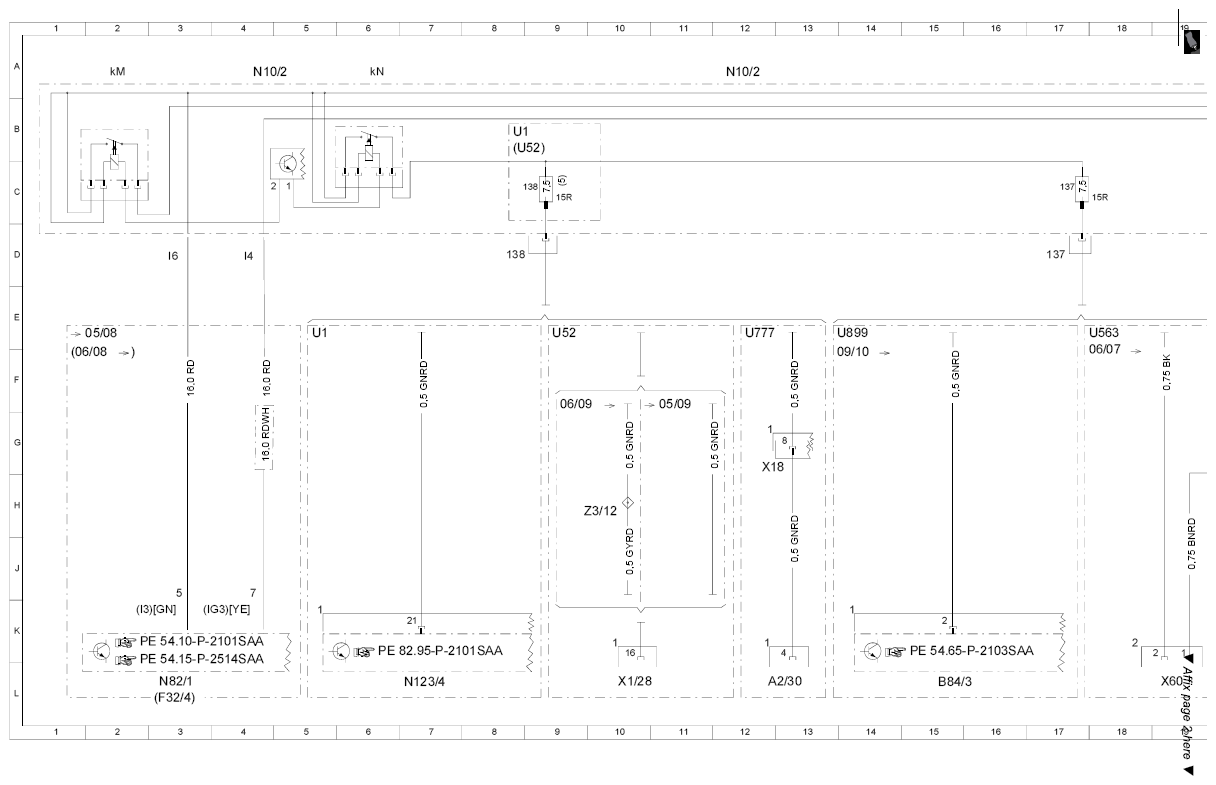G07594351