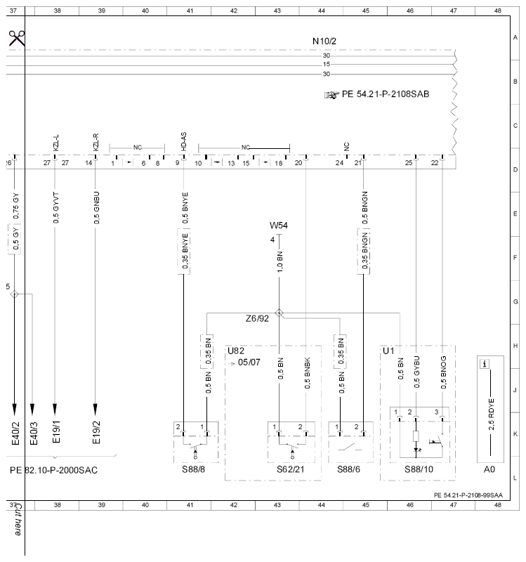 G07594353