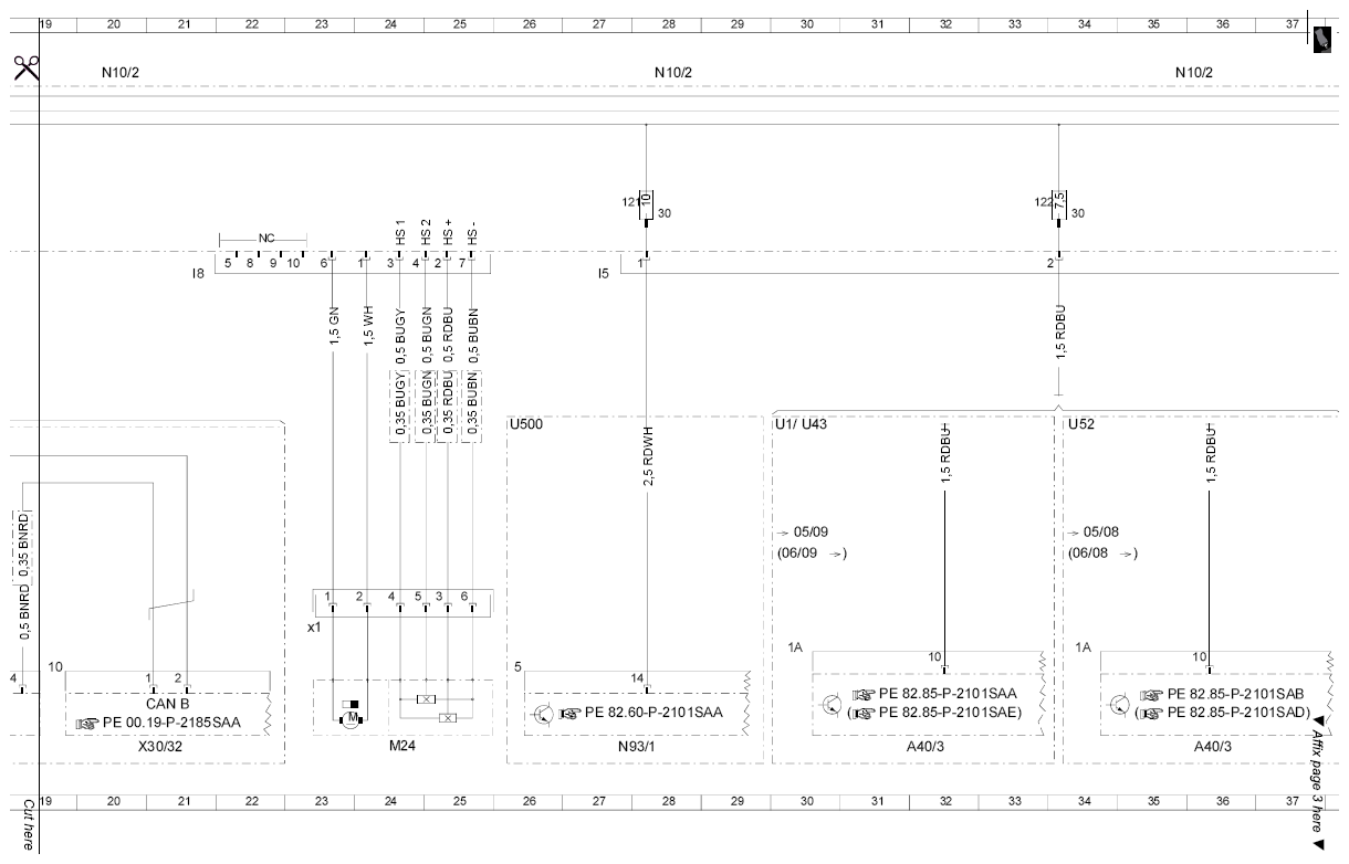 G07594355