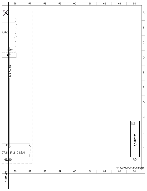 G07594357