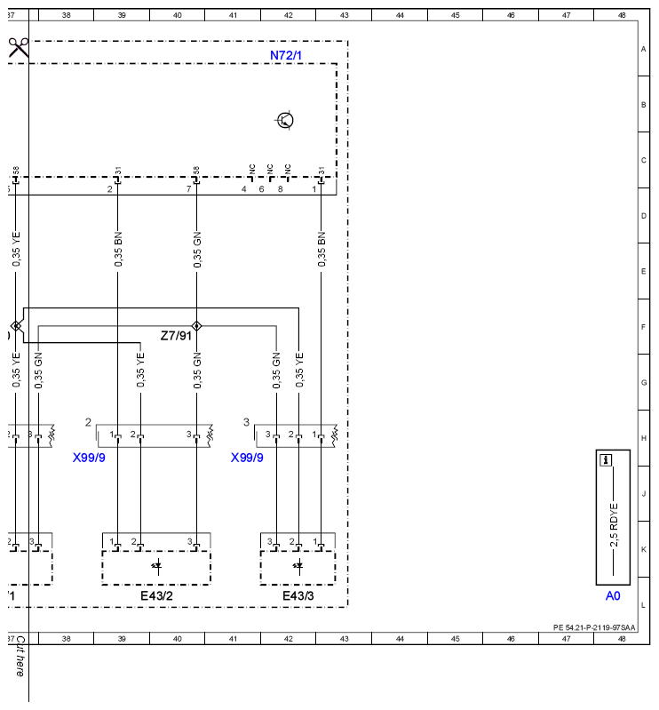 G07594364