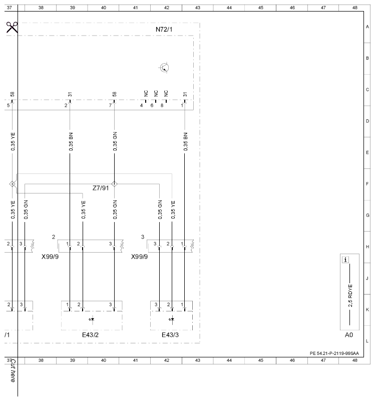 G07594367