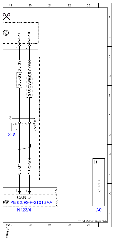 G07594369