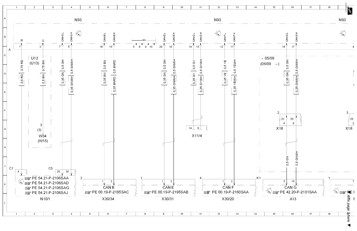 G07594370