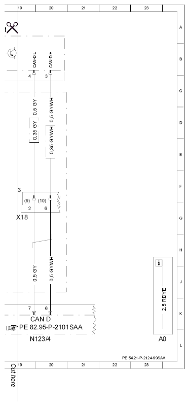 G07594371