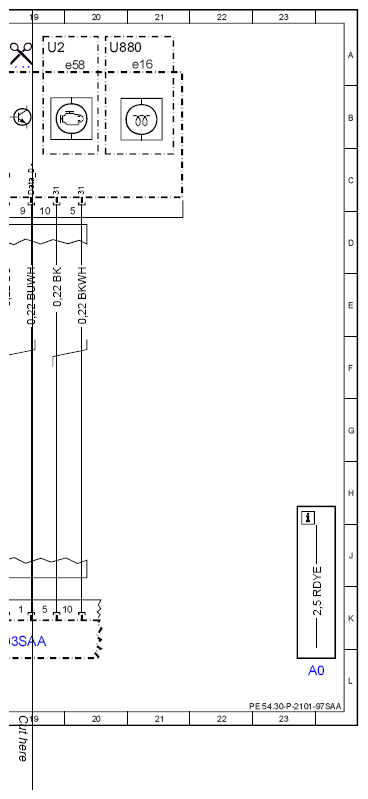 G07594382