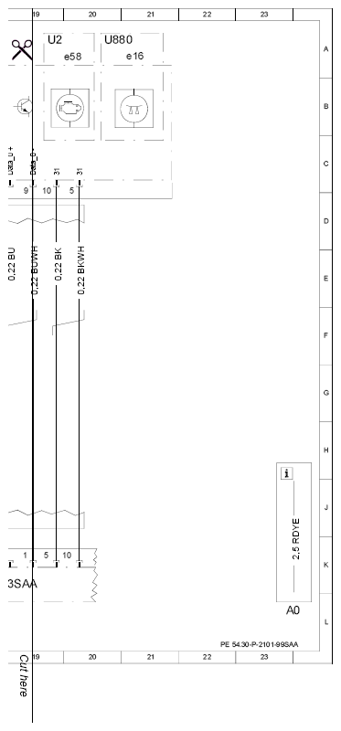 G07594385