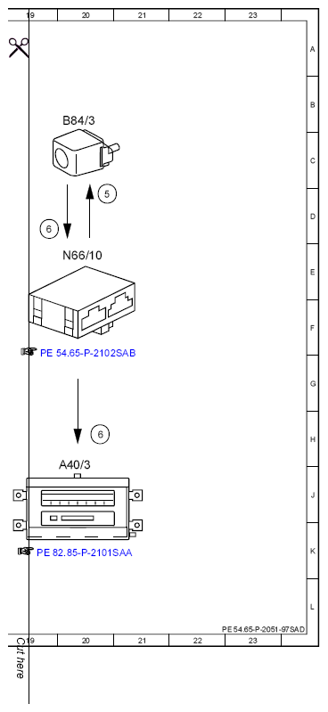 G07594389