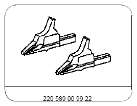 G07594427