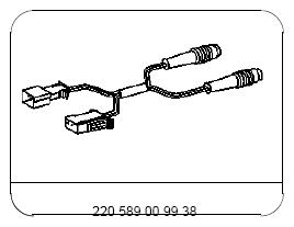 G07594435