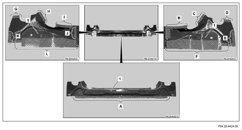 G07594449