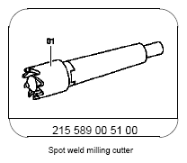 G07594463