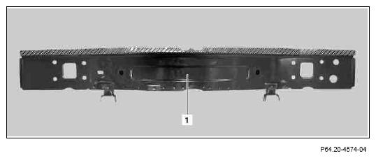 G07594486