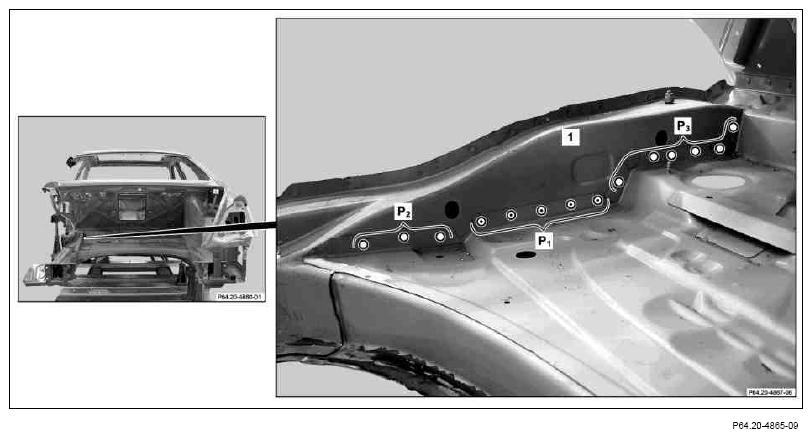 G07594495