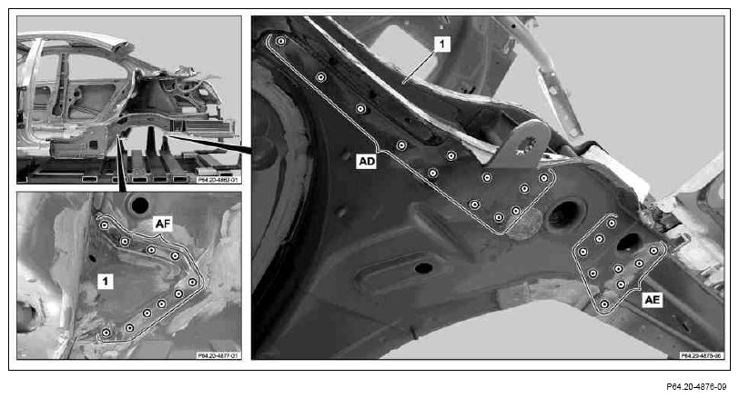 G07594498