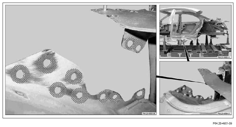 G07594502