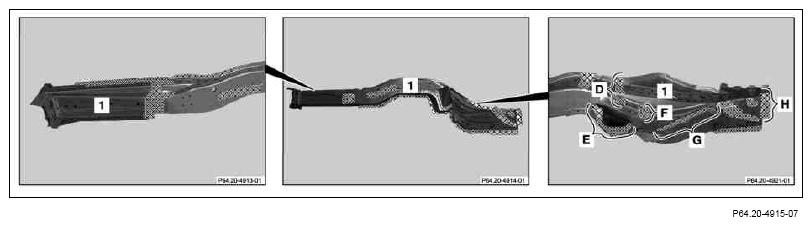 G07594505