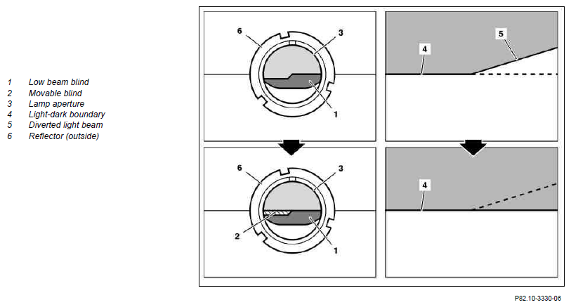 G07594541