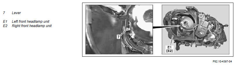 G07594542