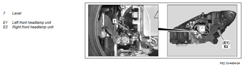 G07594562