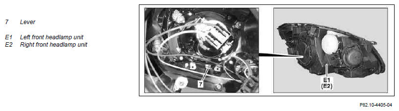 G07594564