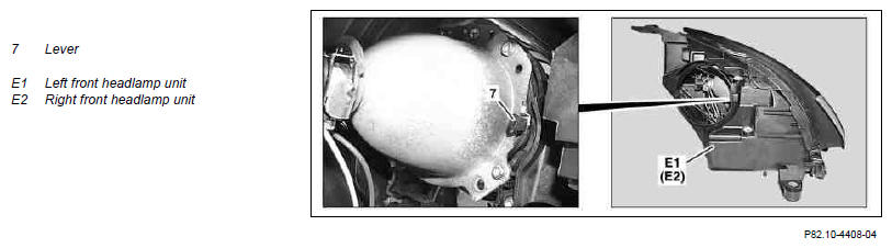 G07594566