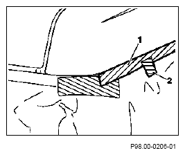 G07594654